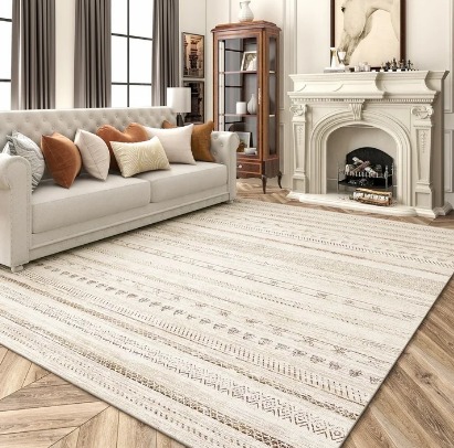 Best deals for everyday items at special prices daily